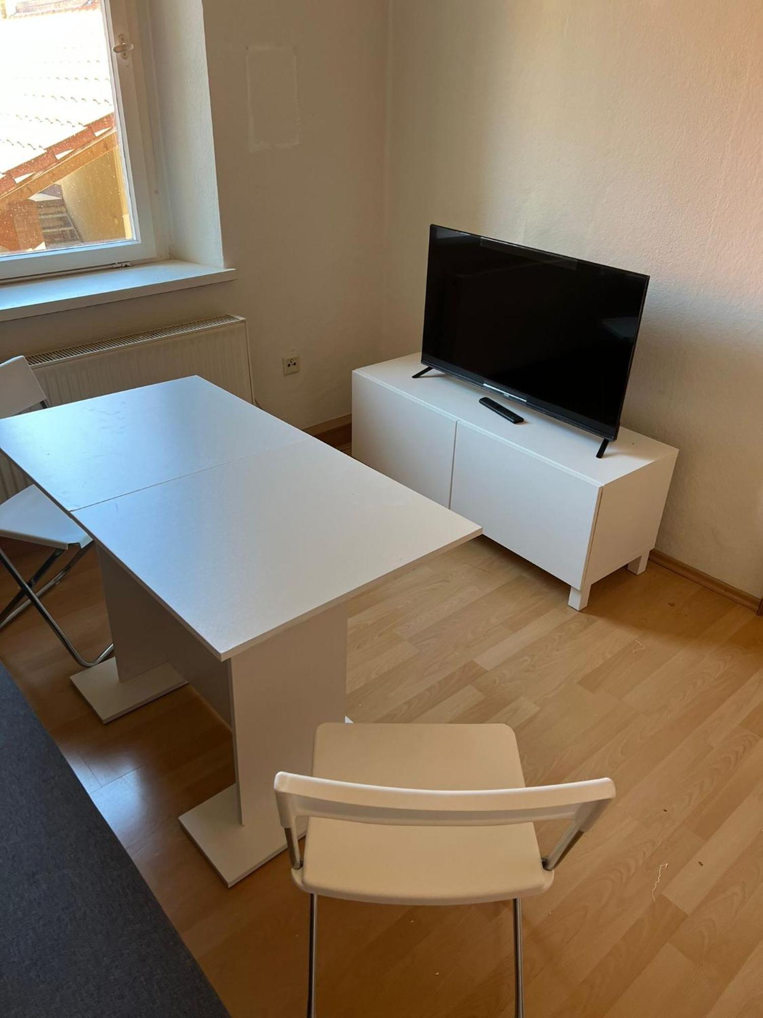 Privatzimmer Im Herzen Von Iphofen Ngoại thất bức ảnh